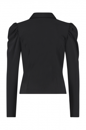 Studio Anneloes Ronja blazer 05265