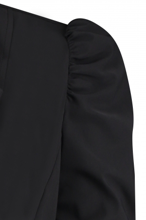 Studio Anneloes Ronja blazer 05265