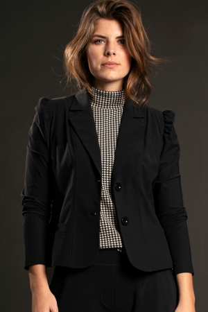 Studio Anneloes Ronja blazer 05265