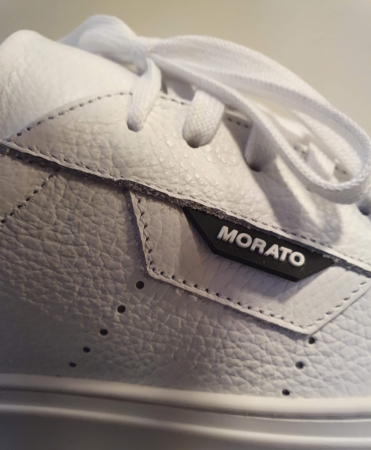 ANTONY MORATO-MMFWO1335-1000