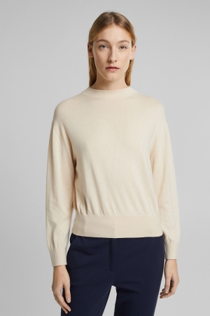 ESPRIT PULLOVER 011EO1I311