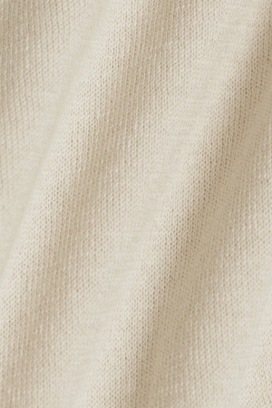 ESPRIT PULLOVER 011EO1I311