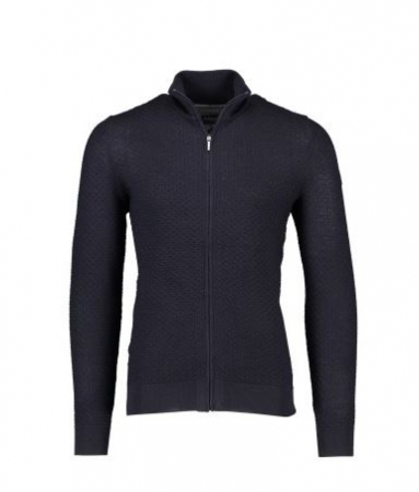 Cavallaro Dalmine Cardigan