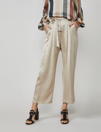 Summum Broek 4s2139-11274
