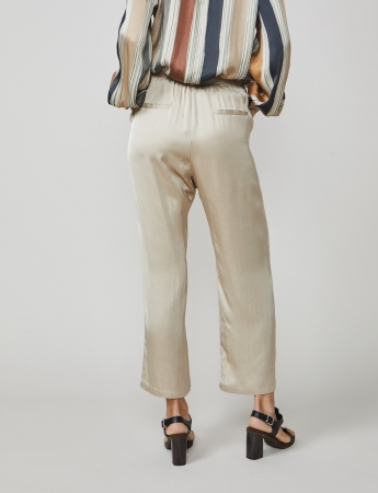 Summum Broek 4s2139-11274