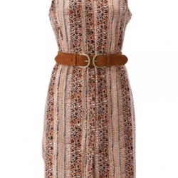 K-design dress S134 P162