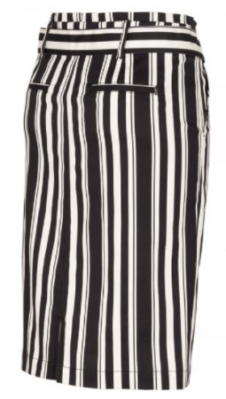 Nickjean rok Melissa stripe 0800