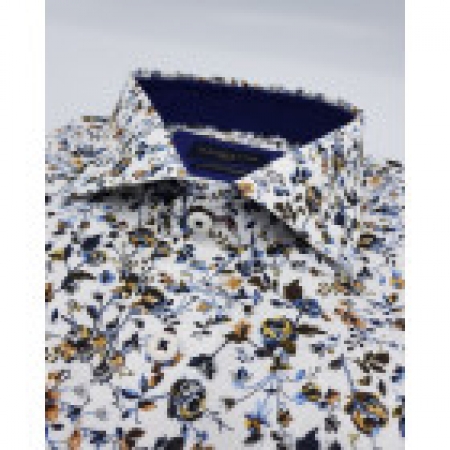 CAVALLARO HEMD EMPOLO 1095073-04000 