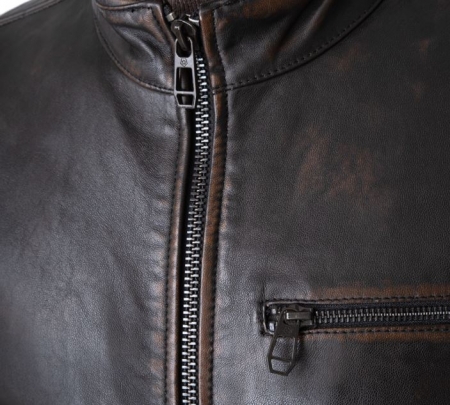 Jackets 301032 20240