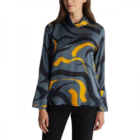 ESPRIT BLOUSE 090EO01F308