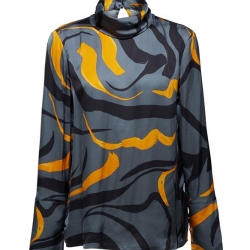 ESPRIT BLOUSE 090EO01F308