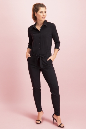 Studio Anneloes Angelique jumpsuit 90544