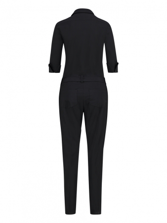 Studio Anneloes Angelique jumpsuit 90544