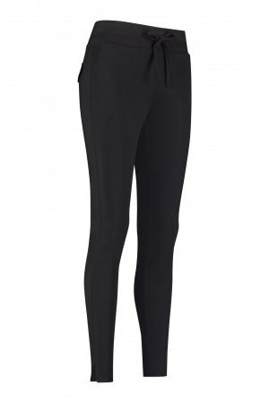 Downstairs Trousers 91570
