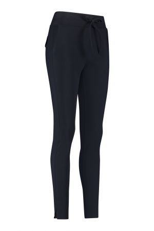 Downstairs Trousers 91570