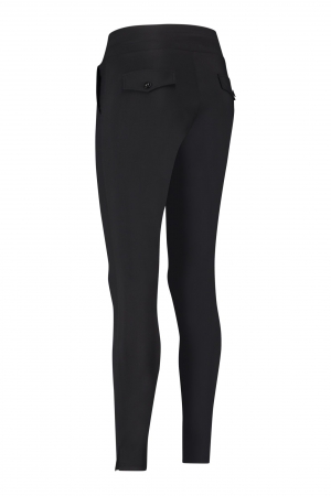 Downstairs Trousers 91570