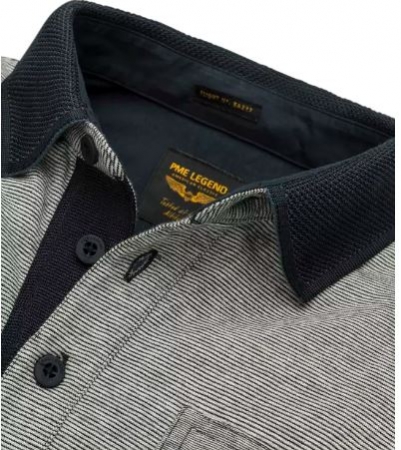 PME Longsleeve PPS201850-5287