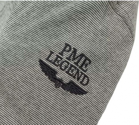 PME Longsleeve PPS201850-5287