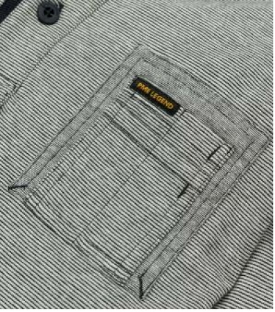 PME Longsleeve PPS201850-5287