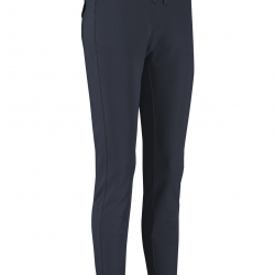 Downstairs Trousers 91570