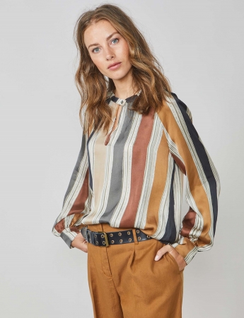Summum Top 2s2552-11359