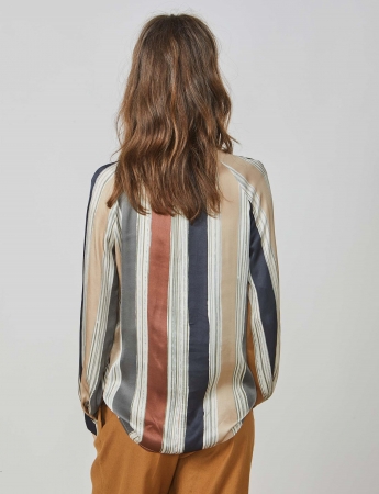 Summum Top 2s2552-11359