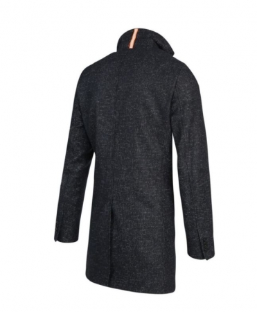 Winterjas OBIW20-M37