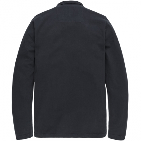 PME LONGSLEEVE 205805