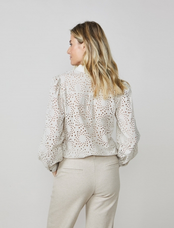 Summum Blouse 2s2535-11394