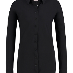 Studio Anneloes Poppy blouse 90960