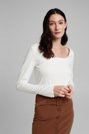 ESPRIT TOP 011EO1K309