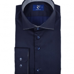 R2 AMSTERDAM 102.WSP.02/018 NAVY