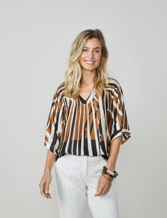 Summum Top 2s2578-11358