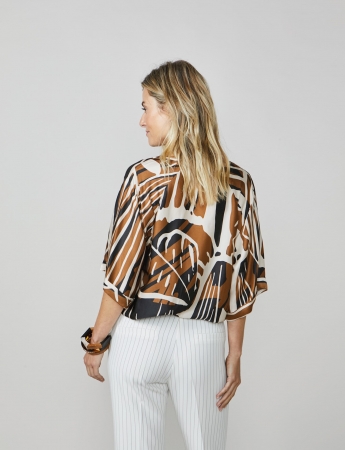 Summum Top 2s2578-11358