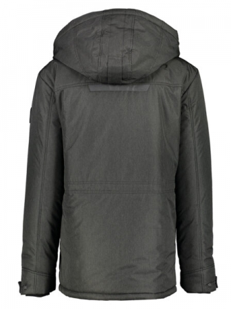  Parka 2097026