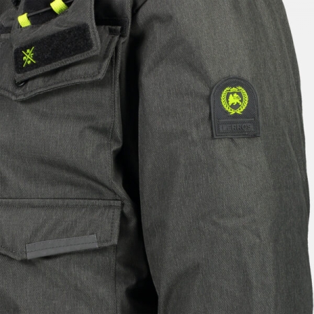  Parka 2097026