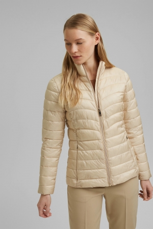 ESPRIT JACK 011EO1G305