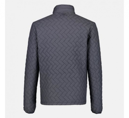 Jacket 2077013