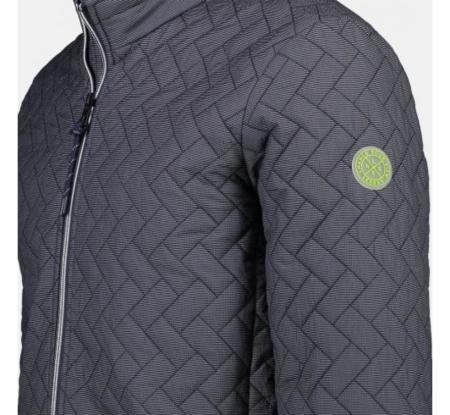 Jacket 2077013
