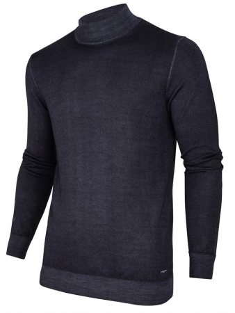 Cavallaro Turtolo Pullover