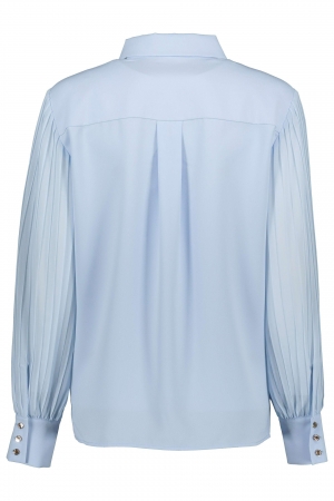 ESPRIT BLOUSE 020EO1F3414