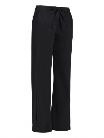 Studio Anneloes Marilyn trousers 92727