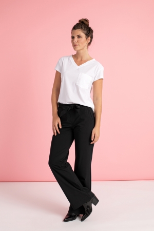 Studio Anneloes Marilyn trousers 92727