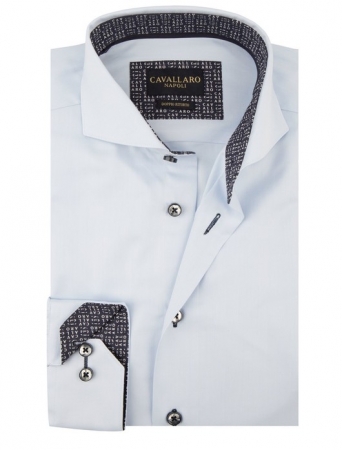 CAVALLARO HEMD OLEOLE 1095047-61000
