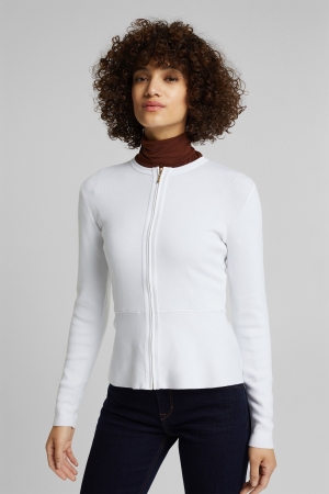 ESPRIT VEST 991EO1I301