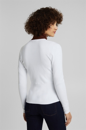 ESPRIT VEST 991EO1I301