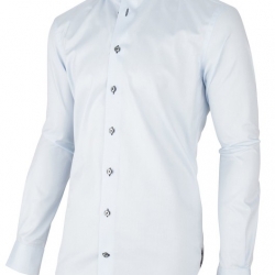CAVALLARO HEMD OLEOLE 1095047-61000