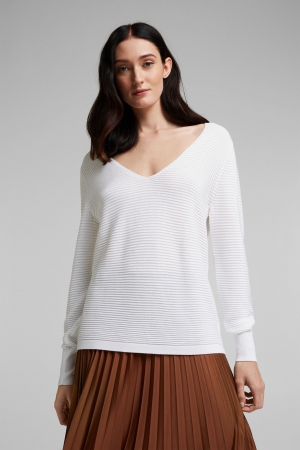 ESPRIT TRUI 991EO1I302