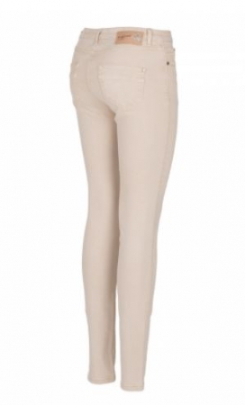 Kathy Super Cotton DL56011