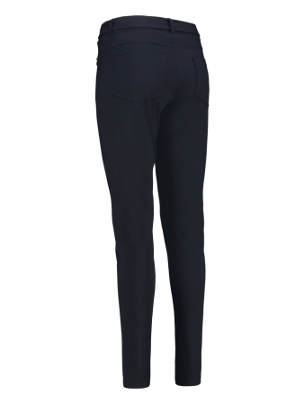 Studio Anneloes Margot trousers 92720